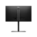 HP 21.5'' IPS E22 G5 6N4E8AA 5MS HDMI PIVOT KURUMSAL MONİTÖR
