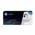 Hp 307A-CE740A BK Toner