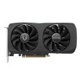 ZOTAC RTX4070 SUPER 12GB TWIN EDGE ZT-D40720E-10B GDDR6X 192bit HDMI DP PCIe 4.0