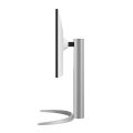 LG 27'' IPS 27UP550P-W 5MS 60HZ HDMI-DP USBC PIVOT MONİTÖR 3840X2160