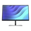 HP 21.5'' IPS E22 G5 6N4E8AA 5MS HDMI PIVOT KURUMSAL MONİTÖR