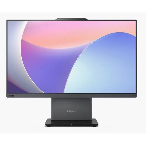 LENOVO 23.8'' NEO 50A 12SC002WTR CORE i5 13420H-32GB DDR5 RAM-1TB NVME-W11 PRO