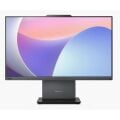 LENOVO 23.8'' NEO 50A 12SC002WTR CORE i5 13420H-32GB DDR5 RAM-1TB NVME-W11 PRO