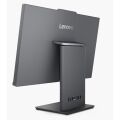 LENOVO 23.8'' NEO 50A 12SC002WTR CORE i5 13420H-32GB DDR5 RAM-1TB NVME-W11 PRO