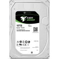 SEAGATE 3.5'' 10TB EXOS ST10000NM018B 7200 RPM 256MB SATA-3 ENTERPRISE