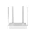 KEENETIC SPEEDSTER KN-3013-01-EU Gigabit AC1200 Dual Band EV Ofis Tipi Access Point Mesh Router