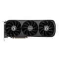 ZOTAC RTX4080 SUPER 16GB TRINITY BLACK EDITION ZT-D40820D-10B GDDR6X 256bit HDMI DP PCIe 4.0