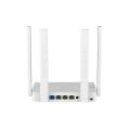 KEENETIC SPEEDSTER KN-3013-01-EU Gigabit AC1200 Dual Band EV Ofis Tipi Access Point Mesh Router