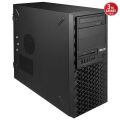 ASUS E500 G9-13700K004R CORE i7-13700K-32GB DDR5 RAM-512GB NVME-W11 PRO
