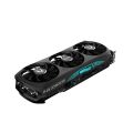 ZOTAC RTX4080 SUPER 16GB TRINITY BLACK EDITION ZT-D40820D-10B GDDR6X 256bit HDMI DP PCIe 4.0