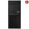 ASUS E500 G9-13700K004R CORE i7-13700K-32GB DDR5 RAM-512GB NVME-W11 PRO