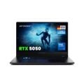 ERAZER Scout 17 E1 MD600006-R32 Core 5 210H 32GB 1TB RTX5050 17'' DOS