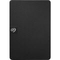 SEAGATE 4TB 2.5'' Expansion STKM4000400 USB 3.0 Harici Disk
