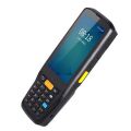 IDATA 4.0'' K1-GSM 4GB RAM/64GB ROM- 2D KAREKOD ENDÜSTRİYEL EL TERMİNALİ