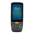 IDATA 4.0'' K1-GSM 4GB RAM/64GB ROM- 2D KAREKOD ENDÜSTRİYEL EL TERMİNALİ