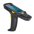 IDATA 4.0'' K1-GSM 4GB RAM/64GB ROM- 2D KAREKOD ENDÜSTRİYEL EL TERMİNALİ