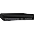 HP ELITE MINI 800 G9 622Y7ET CORE i7 14700-48GB DDR5 RAM-1TB NVME-W11 PRO
