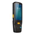 IDATA 4.0'' K1-GSM 4GB RAM/64GB ROM- 2D KAREKOD ENDÜSTRİYEL EL TERMİNALİ