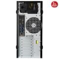 ASUS E500 G9-13900K001R CORE i9 13900K-32GB DDR5 RAM-1TB NVME-8GB T1000-W11 PRO