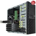 ASUS E500 G9-13900K001R CORE i9 13900K-32GB DDR5 RAM-1TB NVME-8GB T1000-W11 PRO