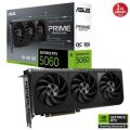 Asus PRIME-RTX5060-O8G 8GB GDDR7 128Bit