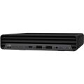 HP ELITE MINI 800 G9 622Y7ET CORE i7 14700-64GB DDR5 RAM-1TB NVME-W11 PRO