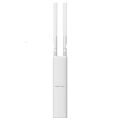 RUIJIE REYEE RG-RAP52-OD AC1300 Dual Band 300metreye kadar Harici Access Point