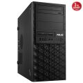 ASUS E500 G9-13900K001R CORE i9 13900K-16GB DDR5 RAM-1TB NVME-8GB T1000-W11 PRO