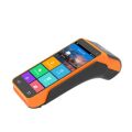 CENTERM 5.5'' K9 2GB RAM-16GB ROM-4G POS TERMİNAL