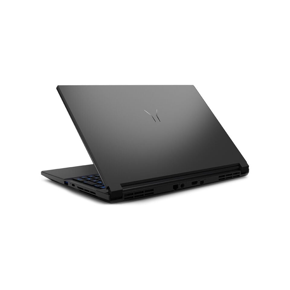 ERAZER Deputy 15 P1 MD600004 i7-13620H 16GB 1TB RTX5060 15.6'' DOS