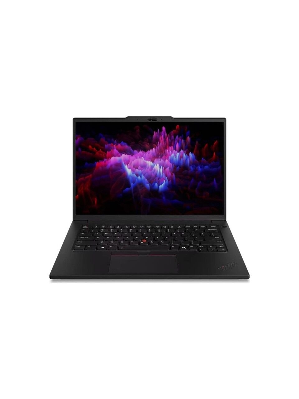 LENOVO THINKPAD NBW 21QWS1S900 P16S ULTRA 7 265H 1X32GB 1X1TB SSD NVIDIA RTXPRO1000 B.WELL 8GB WIN11P 3 YIL GARANTİ