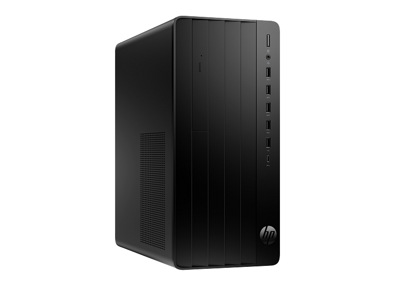 HP CORE i5 12400 32GB DDR4 RAM- 1TB M2 NVME- O/B UHD FDOS / 290 G9 6B2X2EA (53926)