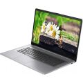 HP 17.3'' PROBOOK 470 G10 8A558EA CORE i7 1355U-32GB RAM-512GB NVME-2GB MX550-FDOS