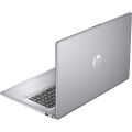 HP 17.3'' PROBOOK 470 G10 8A558EA CORE i7 1355U-32GB RAM-512GB NVME-2GB MX550-FDOS