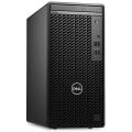 DELL OPTIPLEX 7010MT N004O7010MTU CORE i5 13500-8GB RAM-256GB NVME-FDOS