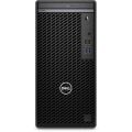 DELL OPTIPLEX 7010MT N004O7010MTU CORE i5 13500-8GB RAM-256GB NVME-FDOS