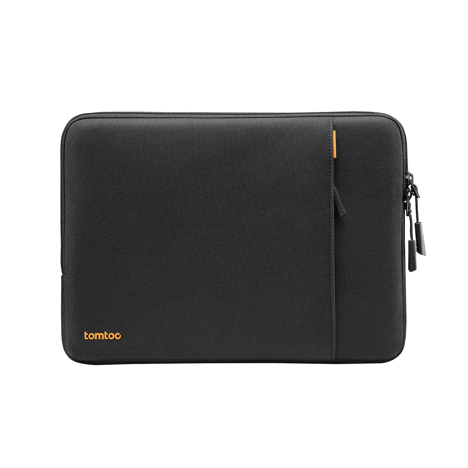 TOMTOC 16'' A13-E01D Siyah Notebook Kılıfı