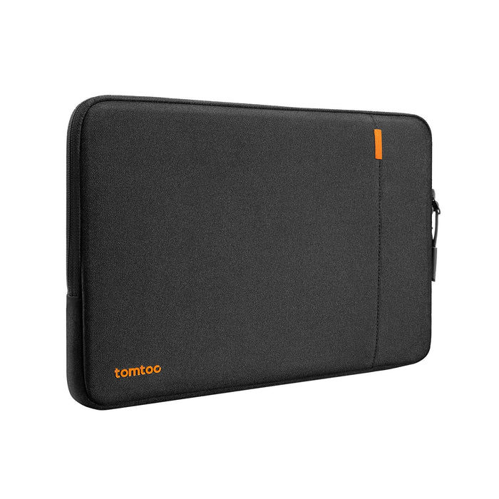 TOMTOC 16'' A13-E01D Siyah Notebook Kılıfı
