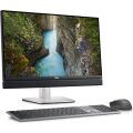 DELL 23.8'' OPTIPLEX 7410 N004O7410AIO35U CORE i5 13500T-16GB RAM-256GB NVME-FDOS