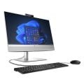HP 23.8'' ELITEONE 840 G9 99A48ET CORE i7 14700-64GB DDR5 RAM-512GB NVME-W11 PRO