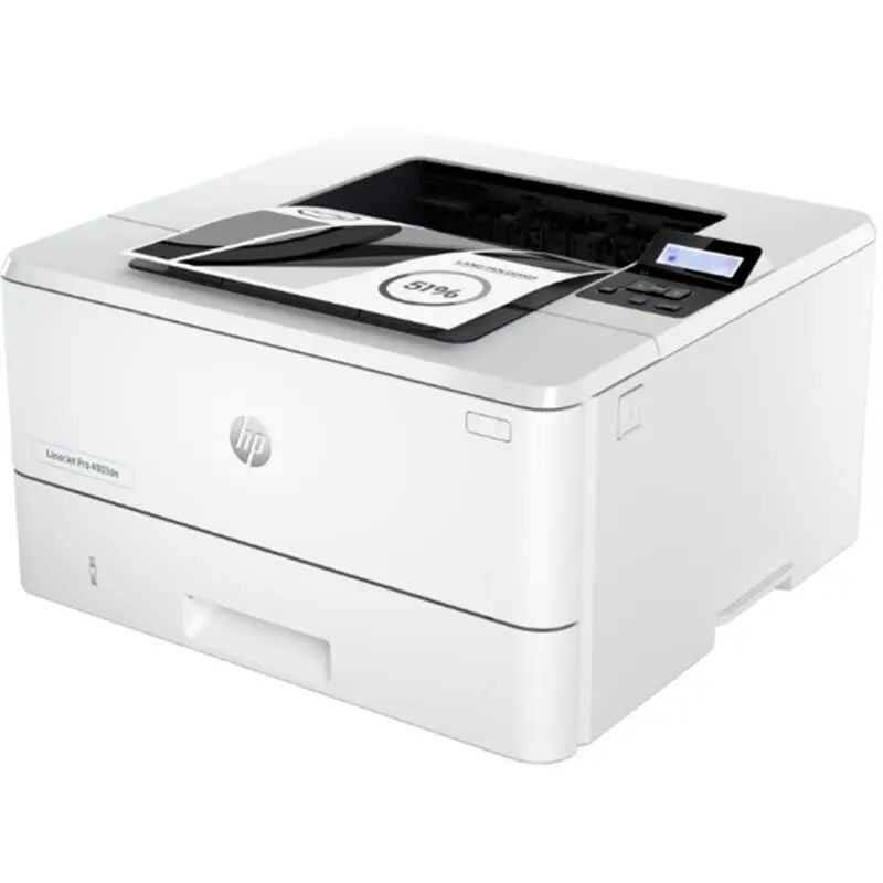 HP 2Z609A LASERJET PRO 4003DN YAZ/DUB/ETH