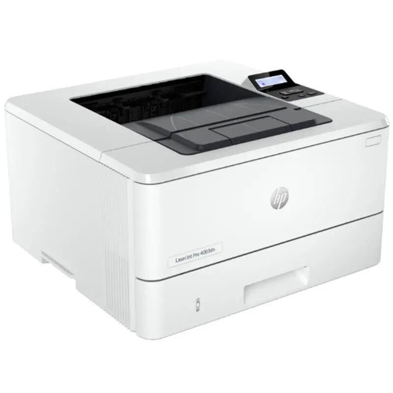 HP 2Z609A LASERJET PRO 4003DN YAZ/DUB/ETH