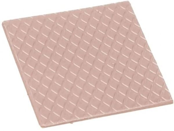 THERMAL GRIZZLY MINUS TG-MP8-30-30-15-1R Termal PAD 8W -30x 30x 1.5 mm