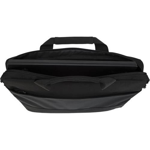 LENOVO 15.6'' 4X40Y95214 Notebook Çantası
