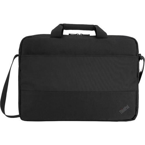 LENOVO 15.6'' 4X40Y95214 Notebook Çantası