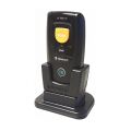 NEWLAND Bs-8060-2T 2D Kablosuz Barkod Okuyucu