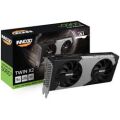 Inno3D RTX5060Ti 16GB Twin X2 128Bit GDDR7