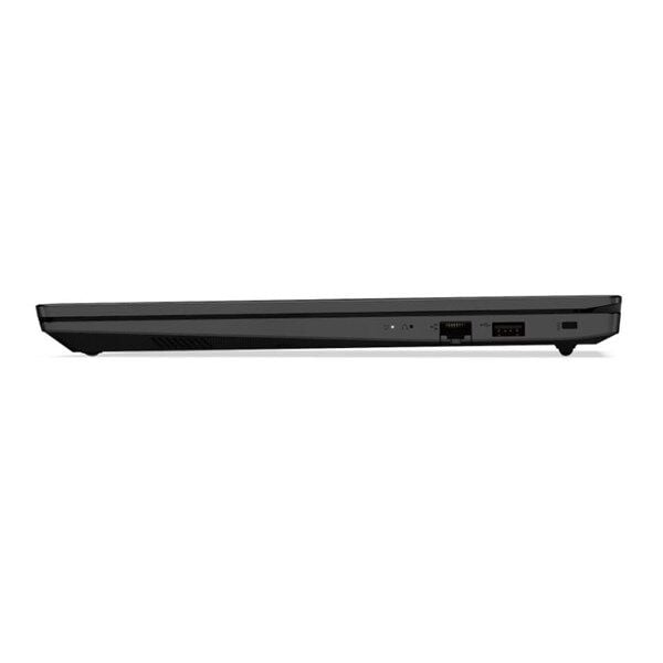 LENOVO 15.6'' V15 G4 83A100GPTR CORE i7 1355U 24GB DDR4 RAM- 512GB M2 NVME- O/B UHD FDOS