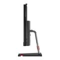 LENOVO 23.8'' Dokunmatik NEO 50A 12K9004BTR CORE i7 13700H 8GB DDR5 RAM 512GB NVME O/B UHD FDOS