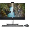 DELL 23.8'' OPTIPLEX 7410 N004O7410AIO35U CORE i5 13500T-32GB RAM-256GB NVME-FDOS